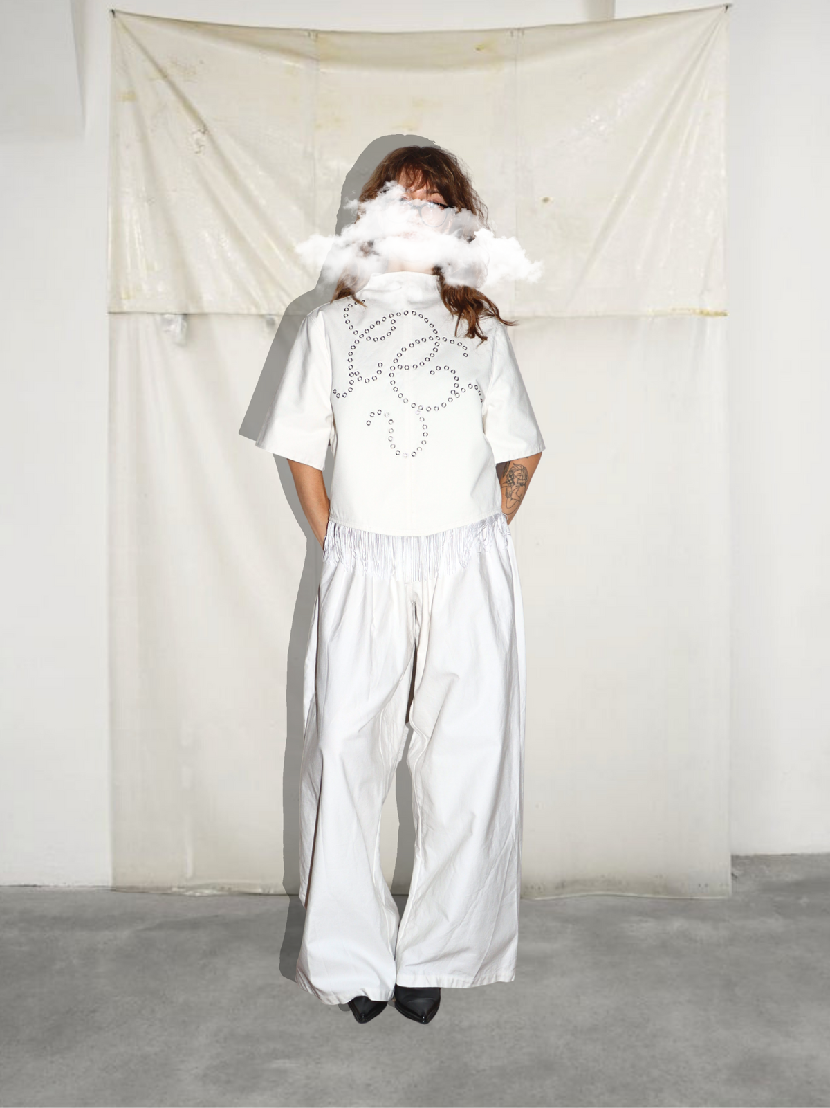 Top