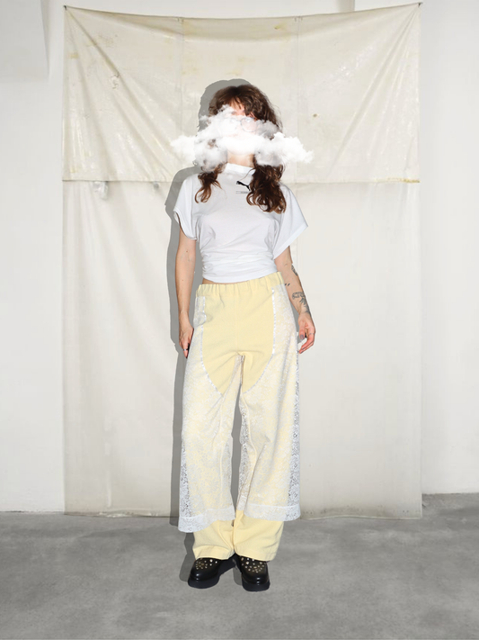 Nohavice
