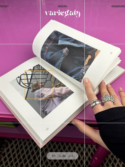 NIE JE TO TAKÉ RUŽOVÉ 