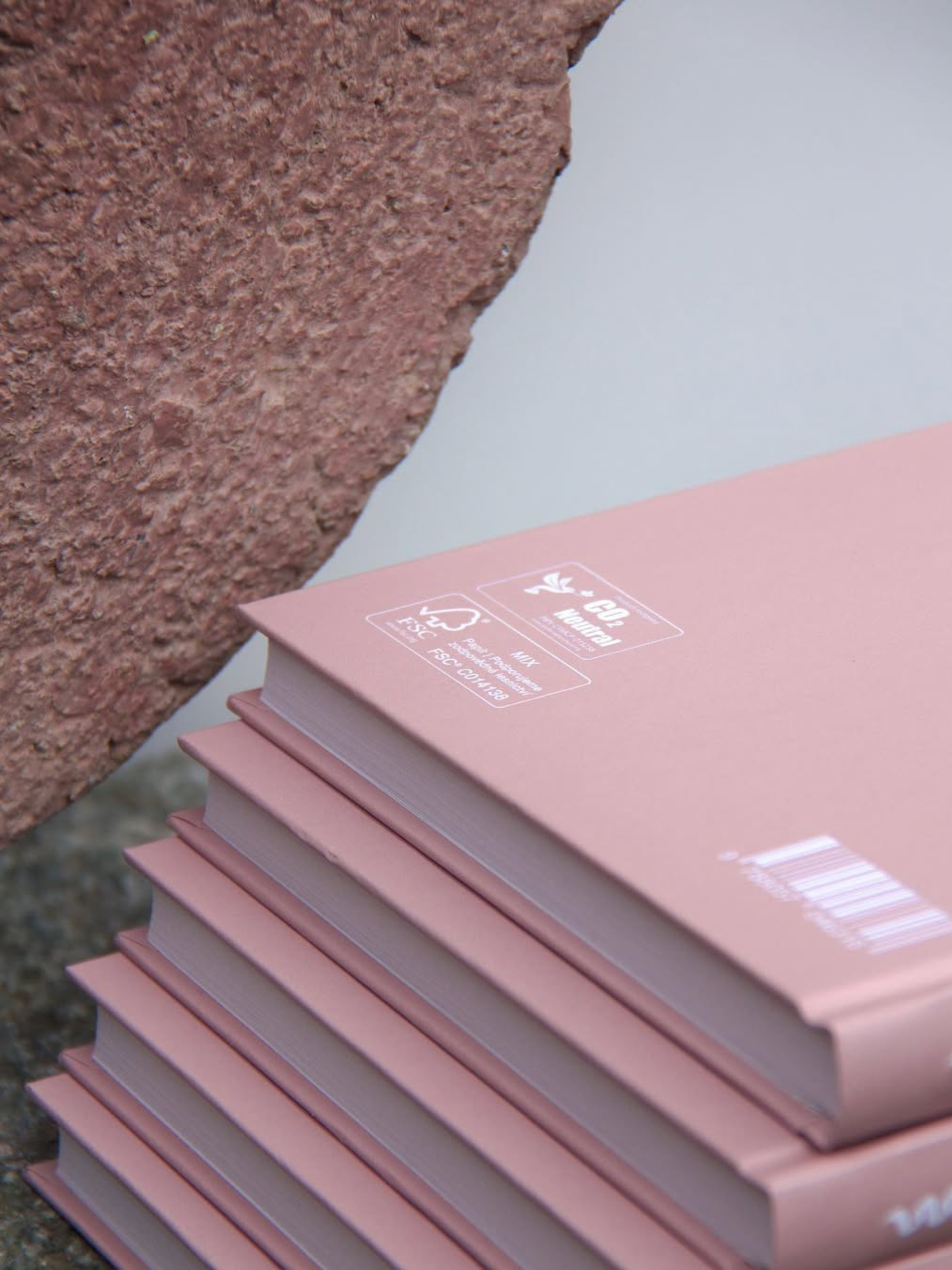 NIE JE TO TAKÉ RUŽOVÉ 