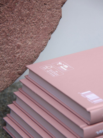 NIE JE TO TAKÉ RUŽOVÉ 