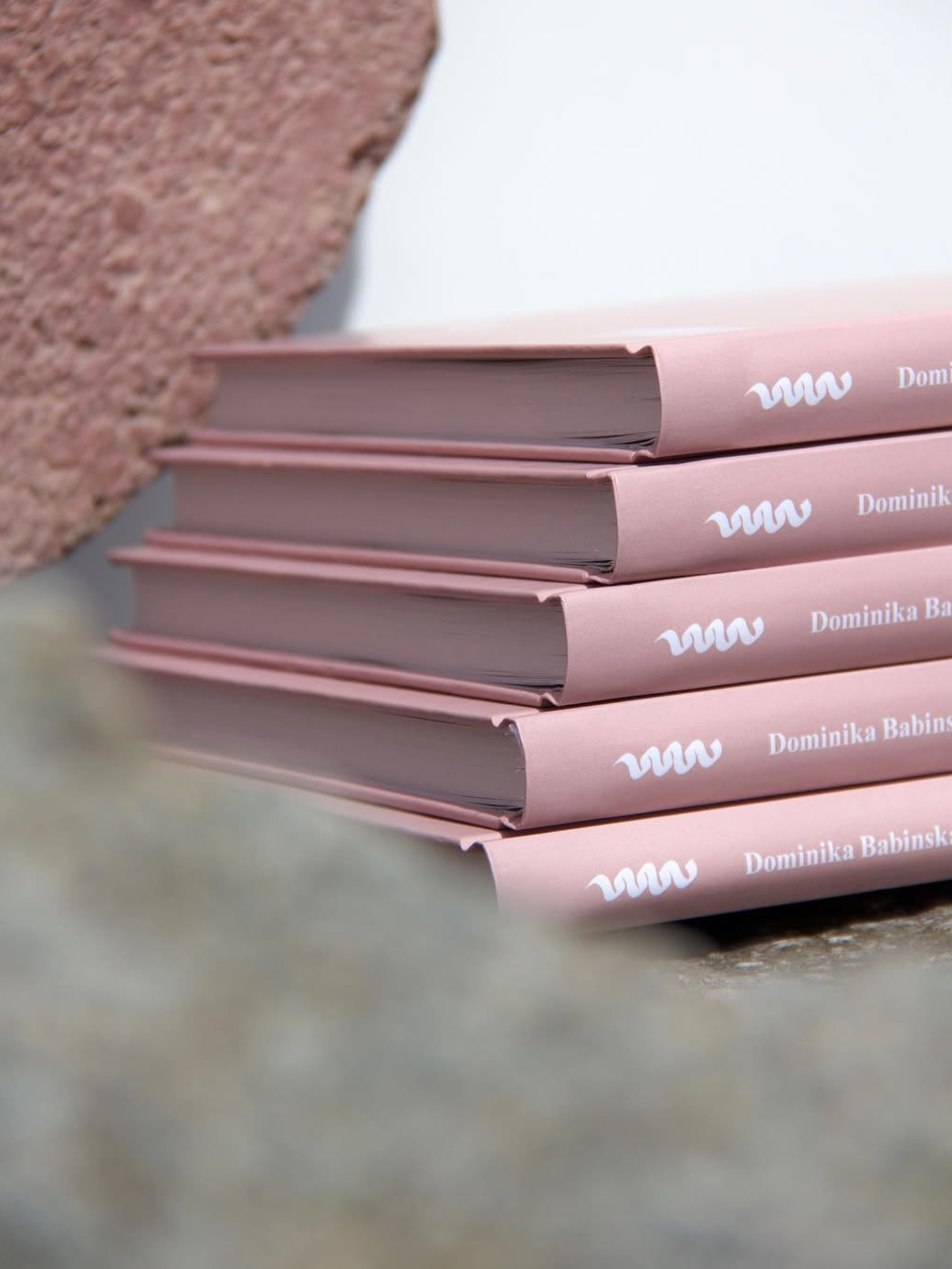 NIE JE TO TAKÉ RUŽOVÉ 